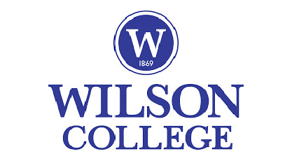 Wilson College